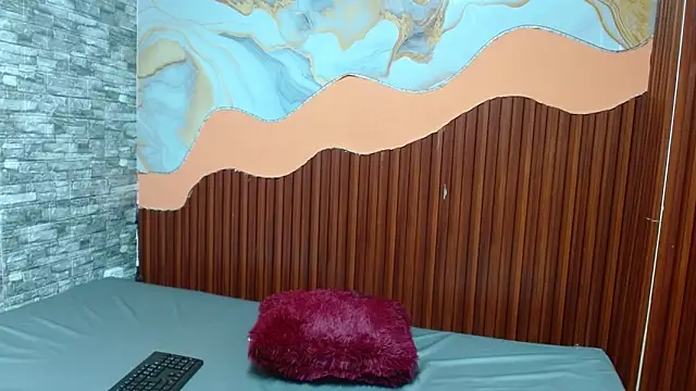 Snapshot of miaparadise303av chatting on April 2026 03:09:01 PM miaparadise303av online show from April 2026 03:09:01 PM