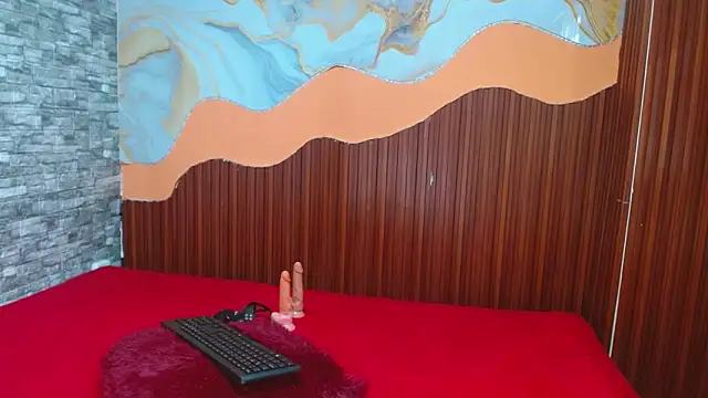 Snapshot of miaparadise303av chatting on April 2026 03:31:02 PM miaparadise303av online show from April 2026 03:31:02 PM