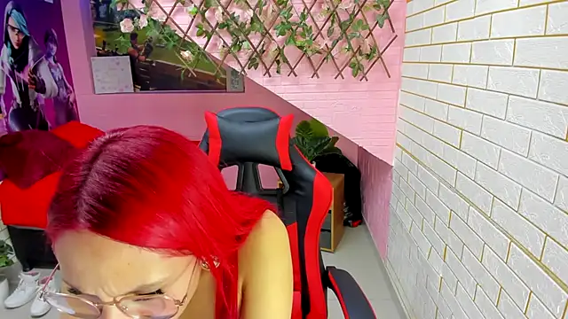 miaparadise303av online show from May 2026 08:50:02 PM