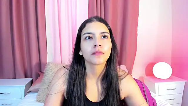 sweet aura31 online show from April 2026 07:30:02 PM