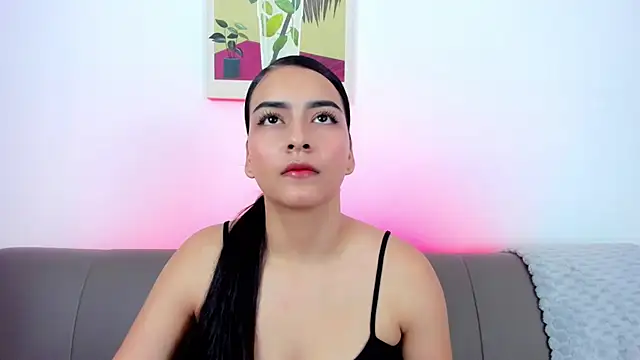 sweet aura31 online show from April 2026 08:57:01 PM