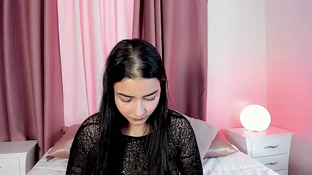 sweet aura31 online show from April 2026 07:52:02 PM