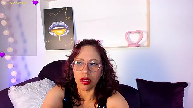 Snapshot of Mariia_Paulaa chatting on March 2026 04:39:01 AM Mariia Paulaa online show from March 2026 04:39:01 AM