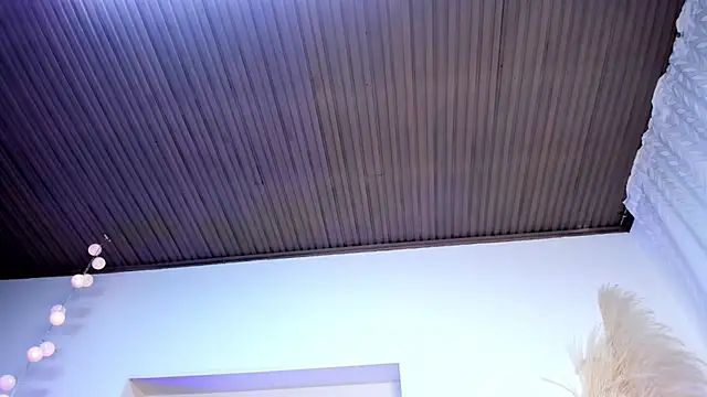 Snapshot of Mariia_Paulaa chatting on March 2026 08:26:33 AM Mariia Paulaa online show from March 2026 08:26:33 AM