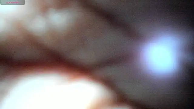 Snapshot of Mariia_Paulaa chatting on April 2026 04:19:01 AM Mariia Paulaa online show from April 2026 04:19:01 AM