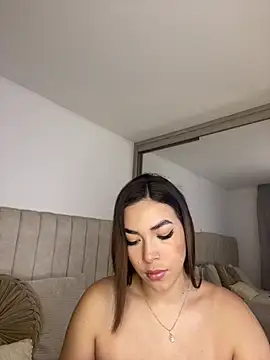 Snapshot of DannaMarshall chatting on March 2026 11:04:01 AM DannaMarshall online show from March 2026 11:04:01 AM