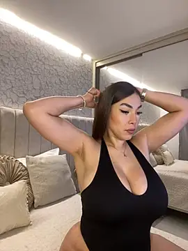 Snapshot of DannaMarshall chatting on March 2026 11:58:01 AM DannaMarshall online show from March 2026 11:58:01 AM