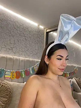 Snapshot of DannaMarshall chatting on March 2026 10:59:02 AM DannaMarshall online show from March 2026 10:59:02 AM