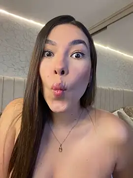 Snapshot of DannaMarshall chatting on May 2026 11:51:01 AM DannaMarshall online show from May 2026 11:51:01 AM
