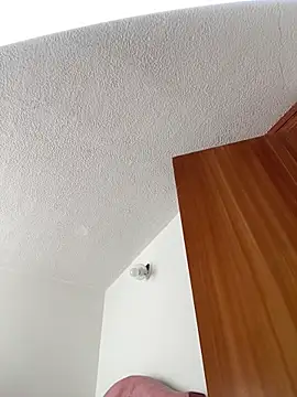 Maddy 4x online show from March 2026 02:31:02 PM