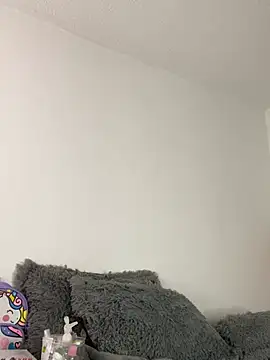 Maddy 4x online show from April 2026 09:23:01 PM