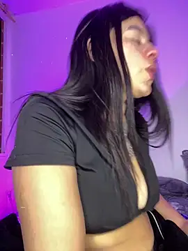 Maddy 4x online show from April 2026 09:29:02 AM