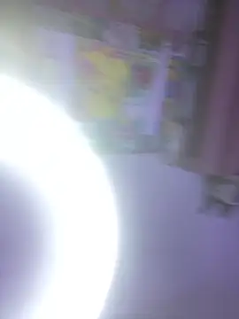 Maddy 4x online show from April 2026 10:26:01 AM