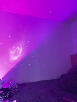 Maddy 4x online show from April 2026 06:11:02 PM