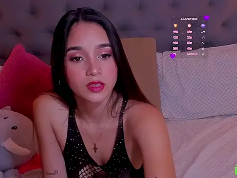 rouse cutie online show from March 2026 11:33:01 PM