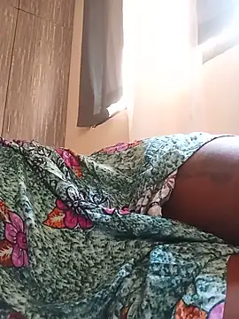 Boobie Bliss online show from July 2026 06:48:01 AM