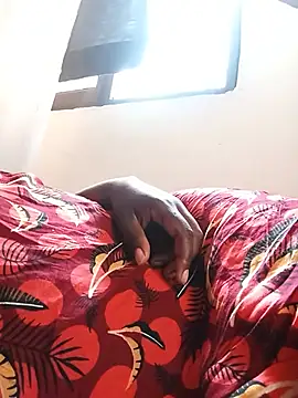 Boobie Bliss online show from July 2026 06:16:02 AM