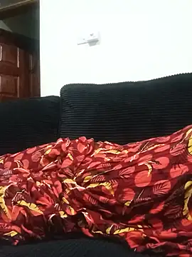 Boobie Bliss online show from July 2026 01:07:02 AM