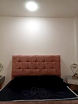 Snapshot of Yoshua_Smith chatting on March 2026 11:57:01 AM Yoshua Smith online show from March 2026 11:57:01 AM