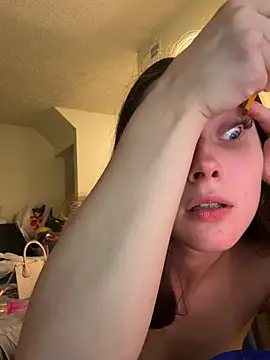 her612 online show from August 2026 04:49:02 PM