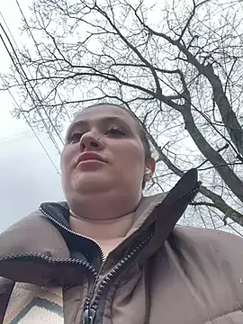 Taya lips online show from March 2026 07:36:02 AM