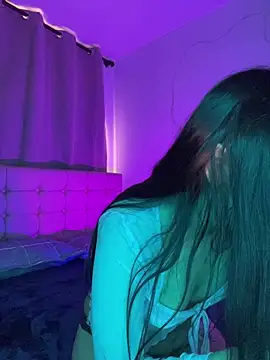 Snapshot of MayyBonita chatting on March 2026 03:05:04 PM MayyBonita online show from March 2026 03:05:04 PM