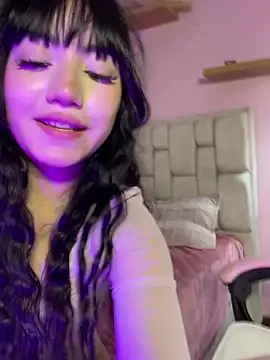 Snapshot of MayyBonita chatting on March 2026 04:33:01 PM MayyBonita online show from March 2026 04:33:01 PM