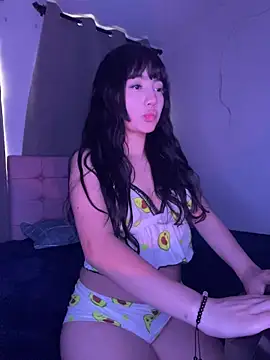 Snapshot of MayyBonita chatting on March 2026 03:18:01 PM MayyBonita online show from March 2026 03:18:01 PM