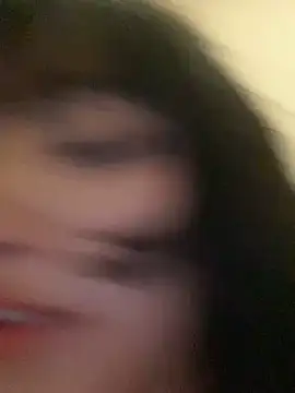 Snapshot of MayyBonita chatting on April 2026 05:43:01 PM MayyBonita online show from April 2026 05:43:01 PM