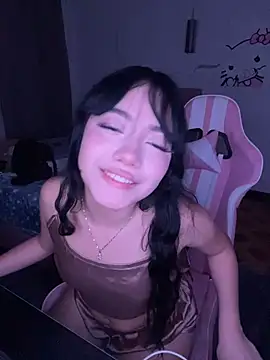 Snapshot of MayyBonita chatting on April 2026 04:10:02 AM MayyBonita online show from April 2026 04:10:02 AM