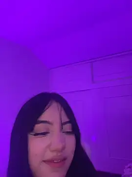 Snapshot of MayyBonita chatting on May 2026 07:40:02 PM MayyBonita online show from May 2026 07:40:02 PM
