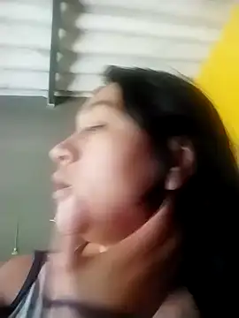 LatinSquirtBaby online show from June 2026 01:45:02 PM
