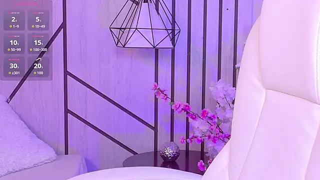 Snapshot of Pablo_ludovica chatting on April 2026 03:37:02 AM Pablo ludovica online show from April 2026 03:37:02 AM