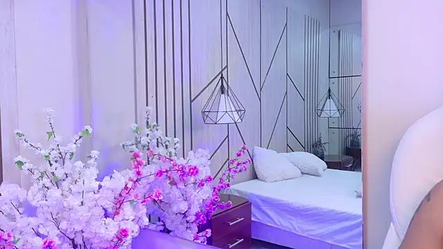 Snapshot of Pablo_ludovica chatting on April 2026 03:36:02 AM Pablo ludovica online show from April 2026 03:36:02 AM