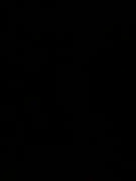 LeonBlazze online show from April 2026 01:51:02 PM