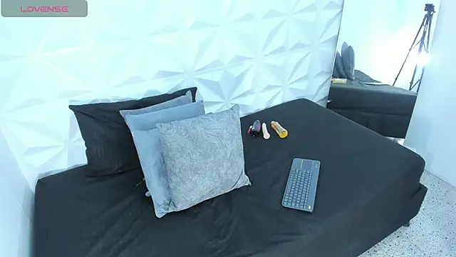 Snapshot of Sophia_cleithon1 chatting on March 2026 08:19:02 PM Sophia cleithon1 online show from March 2026 08:19:02 PM