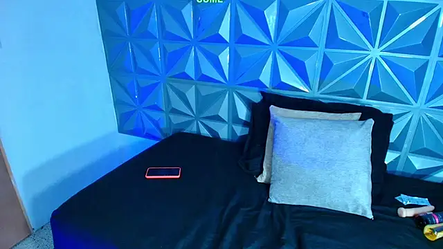 Snapshot of Sophia_cleithon1 chatting on April 2026 08:39:01 PM Sophia cleithon1 online show from April 2026 08:39:01 PM