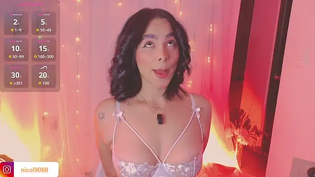 Snapshot of ImLeana_XXX chatting on March 2026 07:06:02 PM ImLeana XXX online show from March 2026 07:06:02 PM