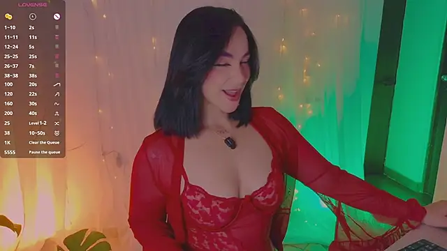 Snapshot of ImLeana_XXX chatting on April 2026 09:51:02 AM ImLeana XXX online show from April 2026 09:51:02 AM