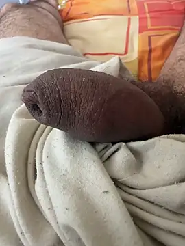 imaan10 online show from March 2026 07:31:01 PM