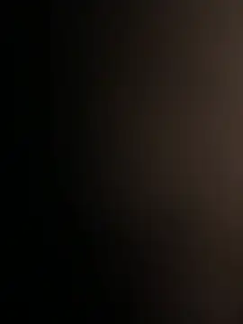 imaan10 online show from April 2026 04:10:02 AM