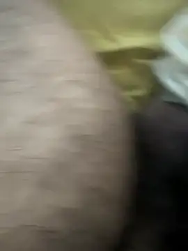 imaan10 online show from April 2026 12:33:01 AM