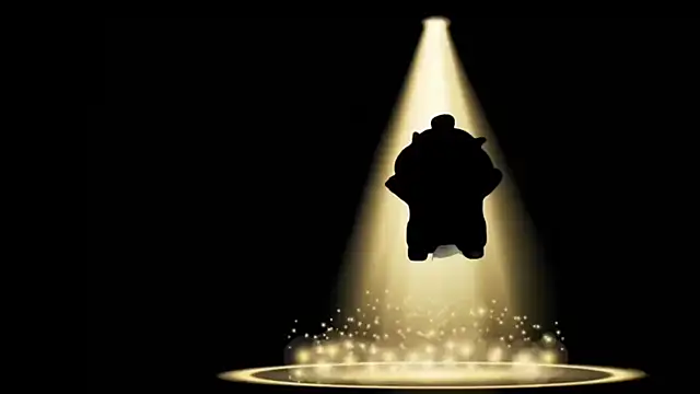 HHH-000 online show from March 2026 04:23:01 PM