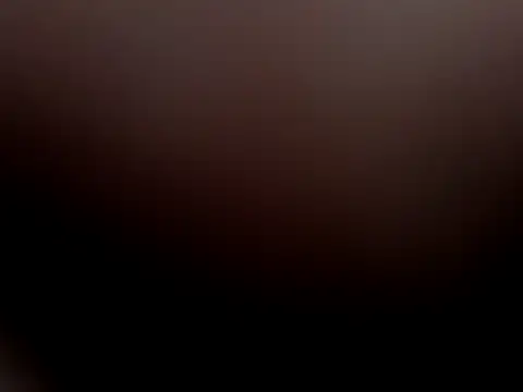 Kyogo zemog online show from March 2026 12:14:01 AM