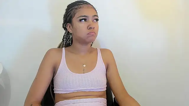 Alaia2 online show from April 2026 11:54:02 AM