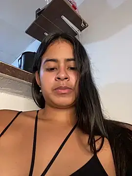 lucirganaxxx online show from April 2026 05:37:02 AM