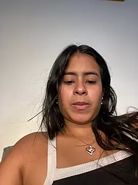 lucirganaxxx online show from April 2026 06:19:01 AM