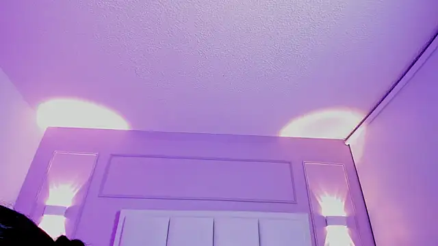 Alexander Ammy online show from April 2026 03:12:01 AM