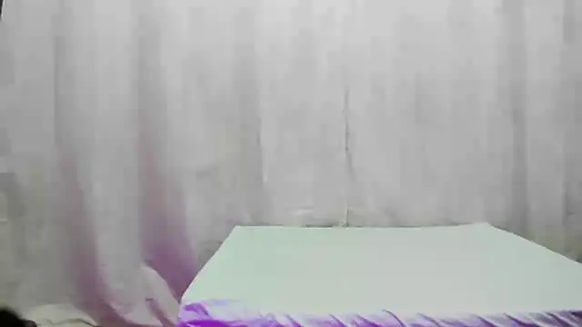 NoelleEllis online show from March 2026 01:00:01 PM