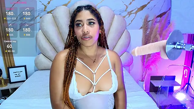 Snapshot of Miaa_sstar chatting on March 2026 12:38:02 PM Miaa sstar online show from March 2026 12:38:02 PM